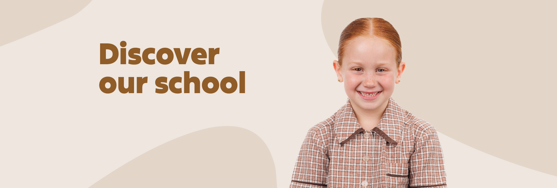 10042-BCE-OW-Website Banner-1920x650px-FA41.png