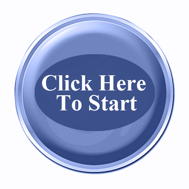 click here for enrolments.jpg