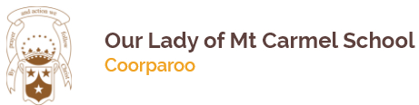 logo - school